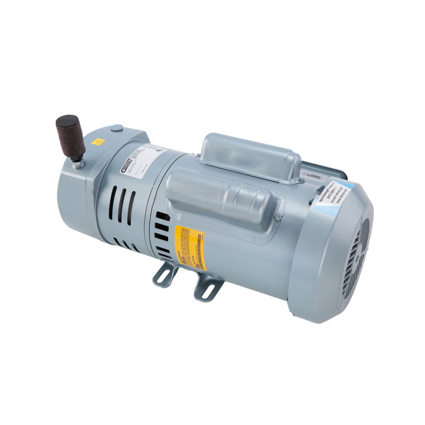 Gast 0823-312Q-G302X Rotary Vane Septic Pump - Wholesale Septic