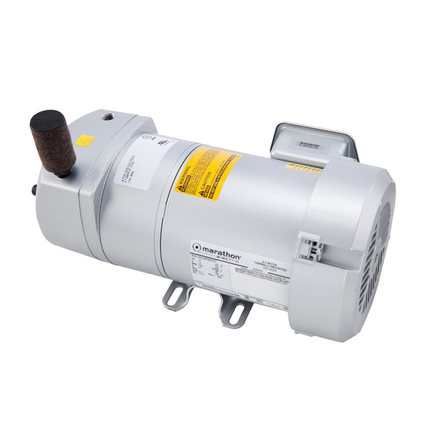 Clearstream — Wholesale Septic Supply
