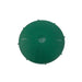 Domed Septic Tank Cover 24"