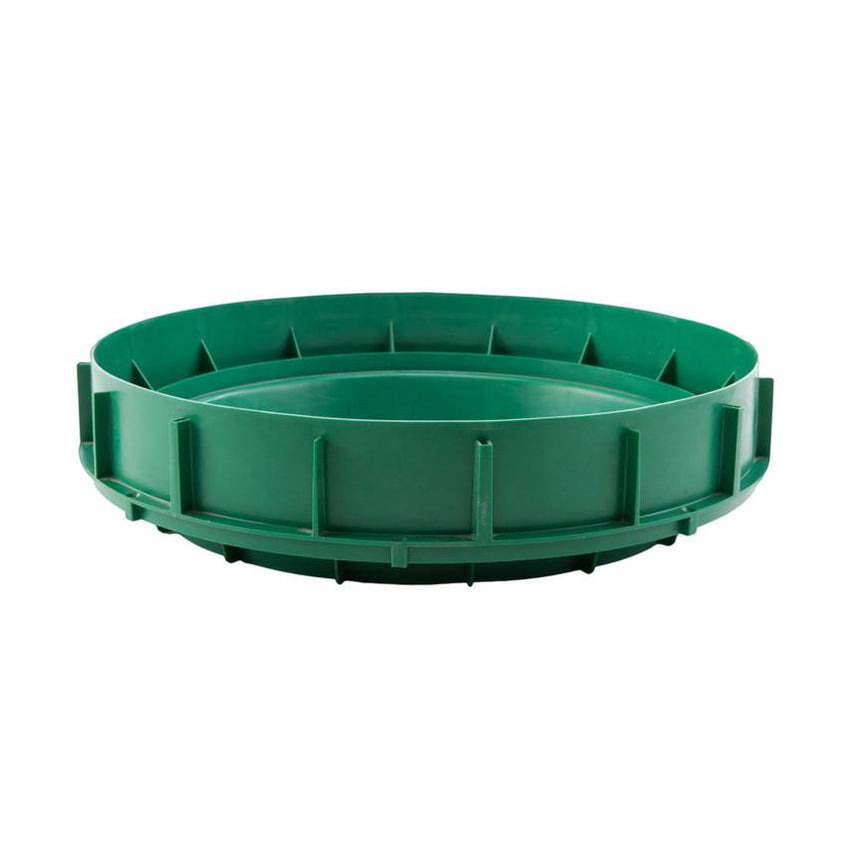 TufTite Septic Tank Risers Wholesale Septic Supply