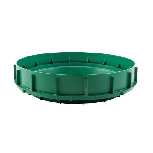 Tank Extension Riser Brita Ultramax Filter Replacement Tuf-Tite 16x12 Inch Septic Tank Riser ...