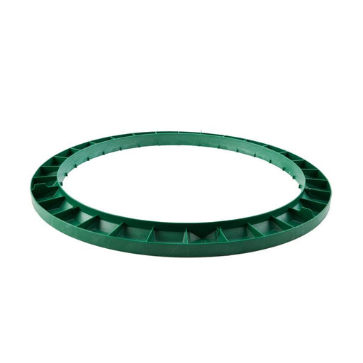 Tuf Tite Septic Tank Riser Rings — Wholesale Septic Supply