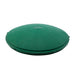 Domed Septic Tank Cover 20"