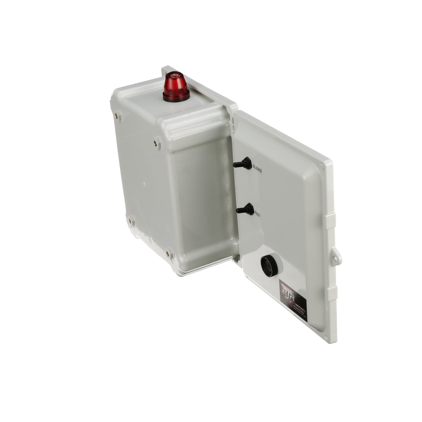 Jet Compatible Aerobic Septic Control Panel 120V ACP-CJCS — Wholesale ...