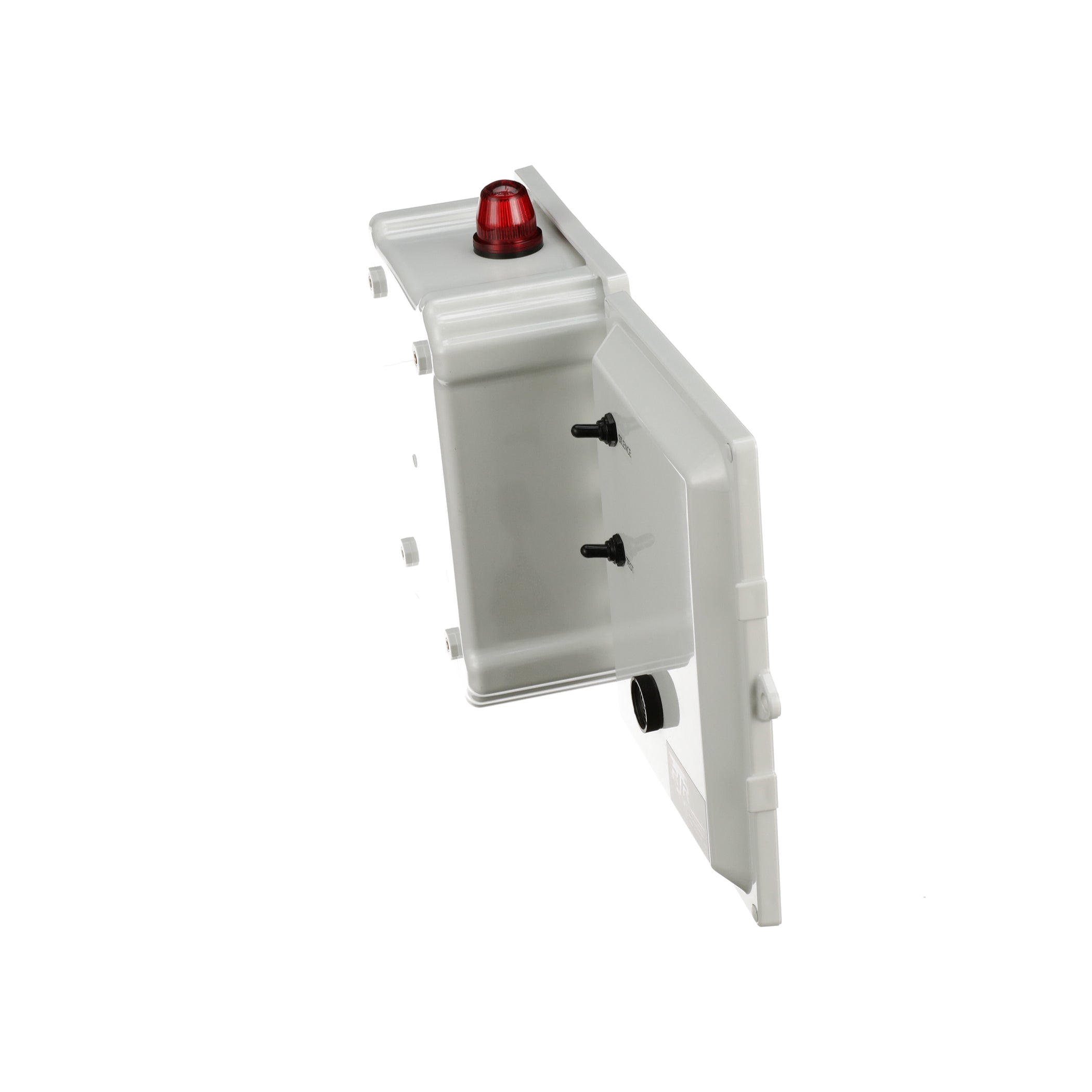 Jet Compatible Aerobic Septic Control Panel 120V ACP-CJCS — Wholesale ...
