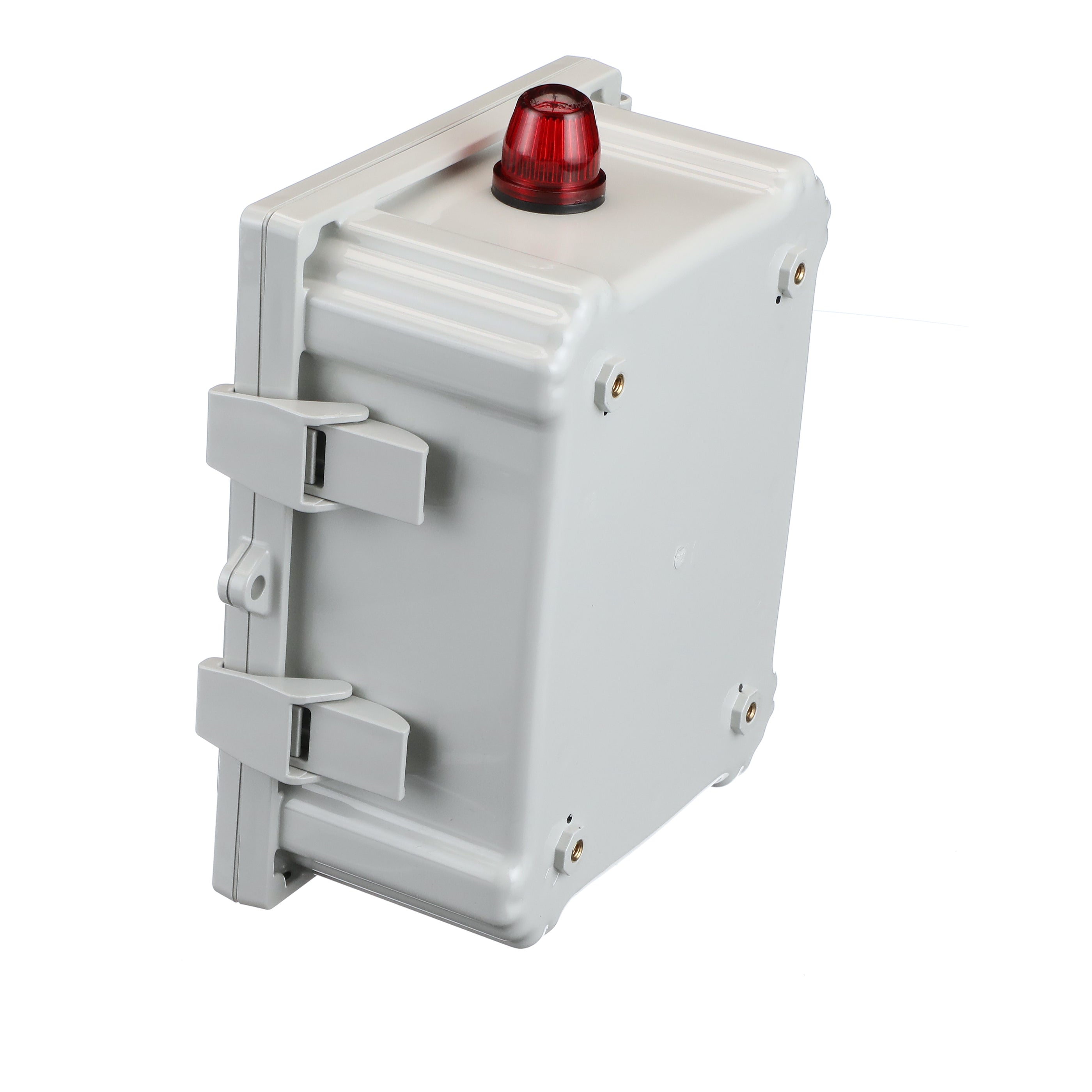 Jet Compatible Dosing Septic Control Panel — Wholesale Septic Supply