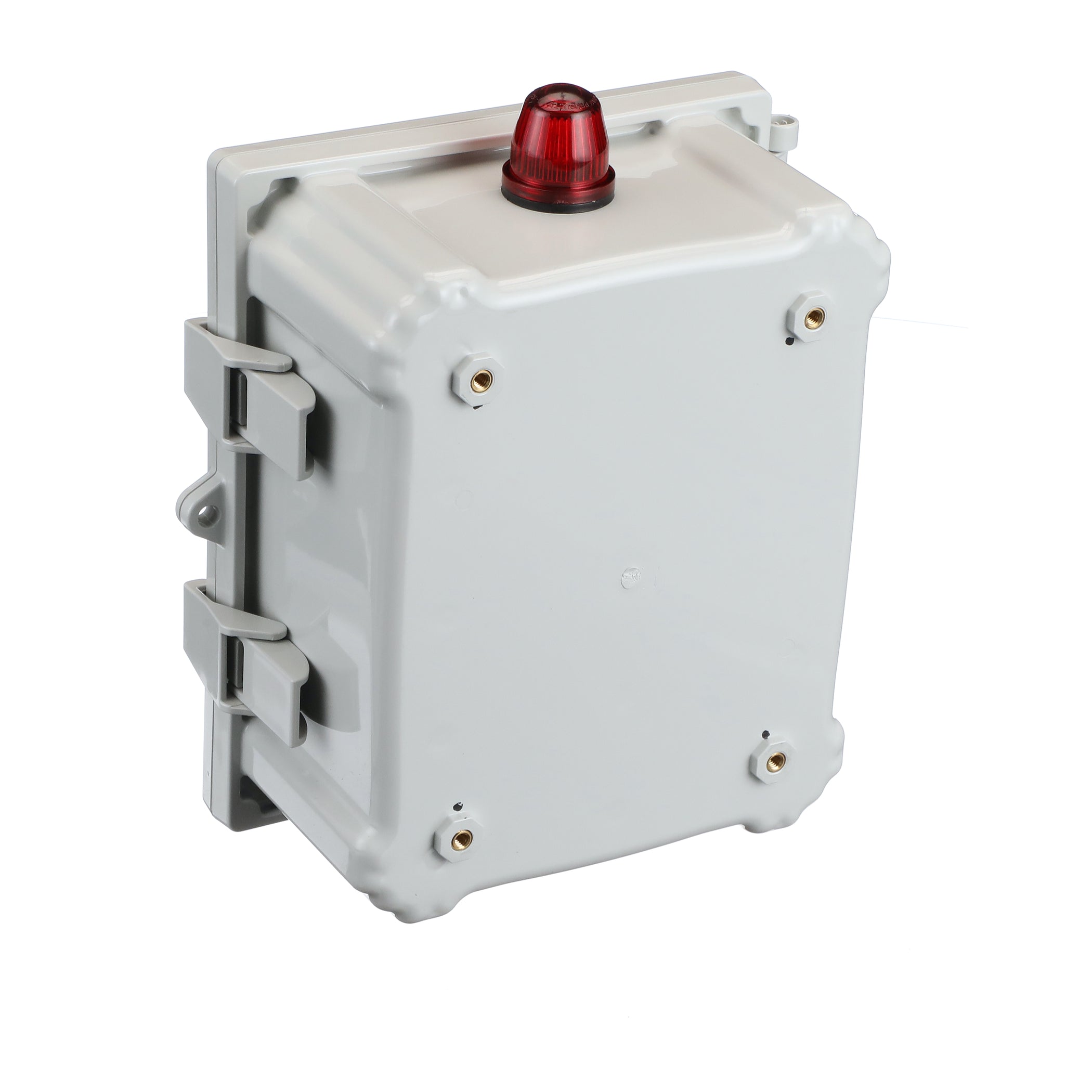 Jet Compatible Dosing Septic Control Panel — Wholesale Septic Supply