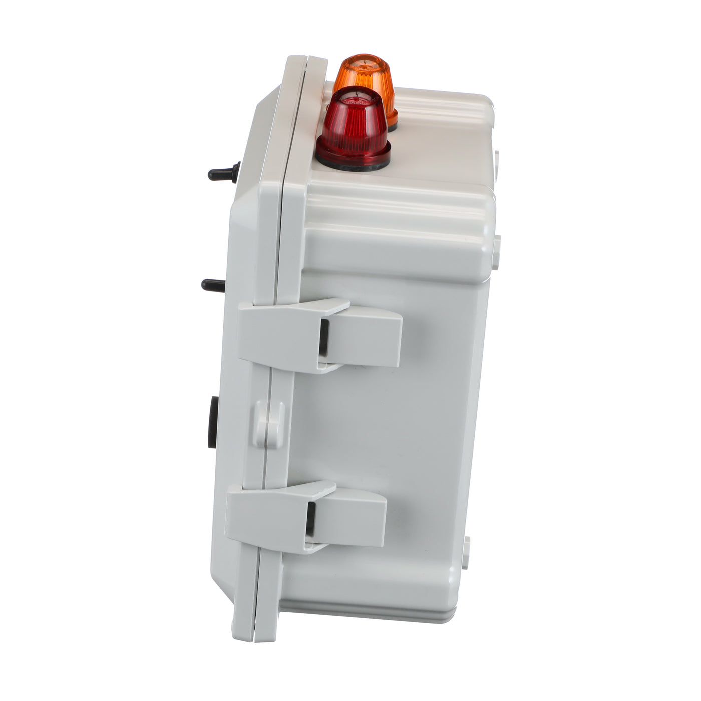 Aerobic Septic Clock Timer Control Panel Dual Light ACP-PC-2A ...