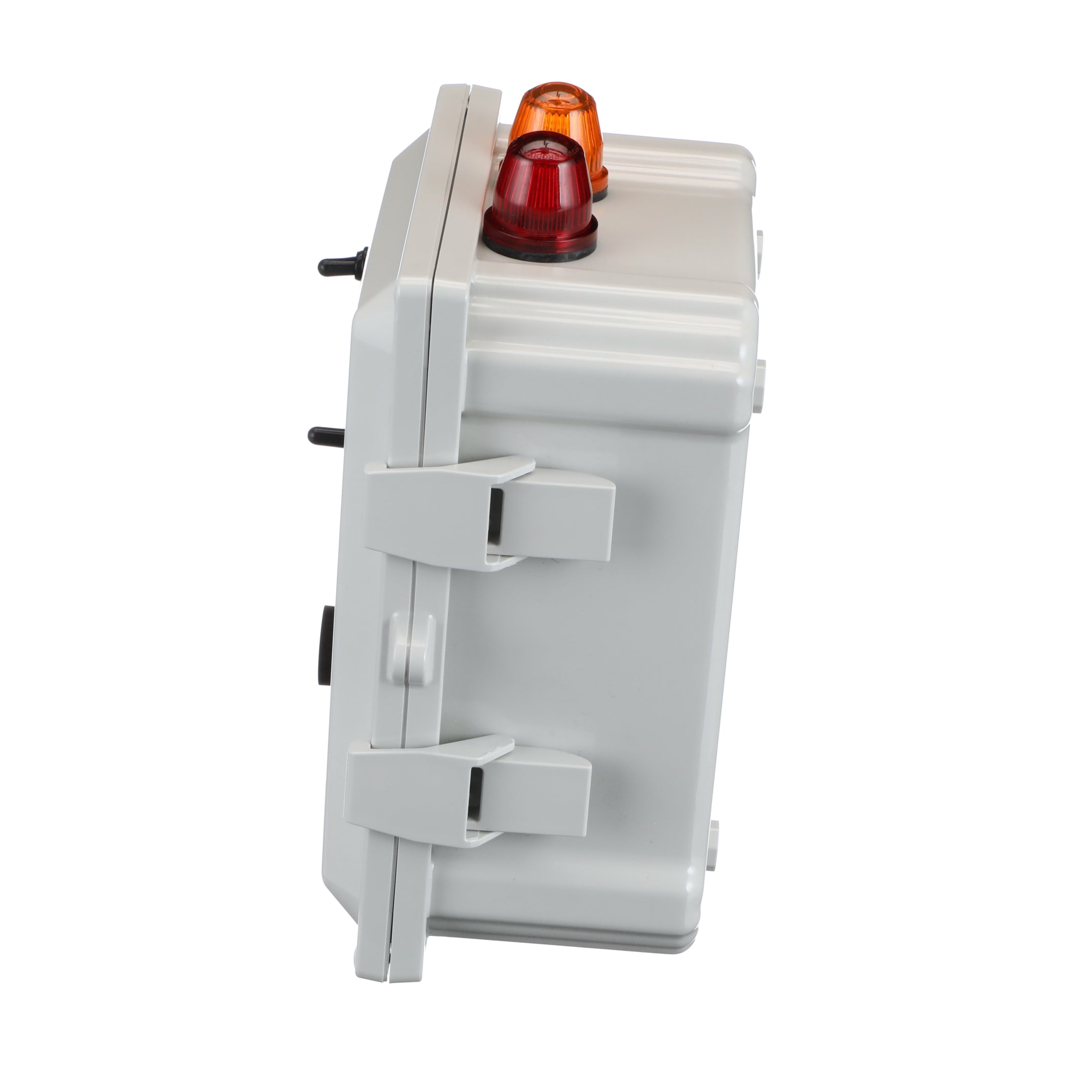 Aerobic Septic Clock Timer Control Panel Dual Light ACP-PC-2A ...