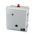 Grinder Pump Duplex Control Panel 220V