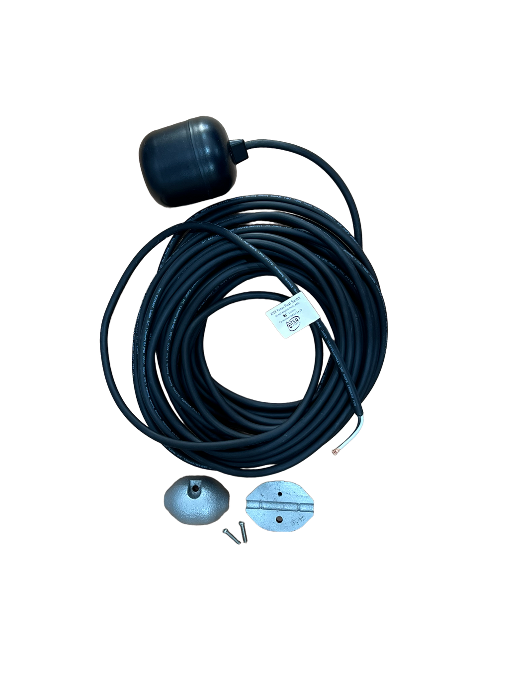 Top Quality Float Switches and Water Tank Float Switches — Wholesale ...