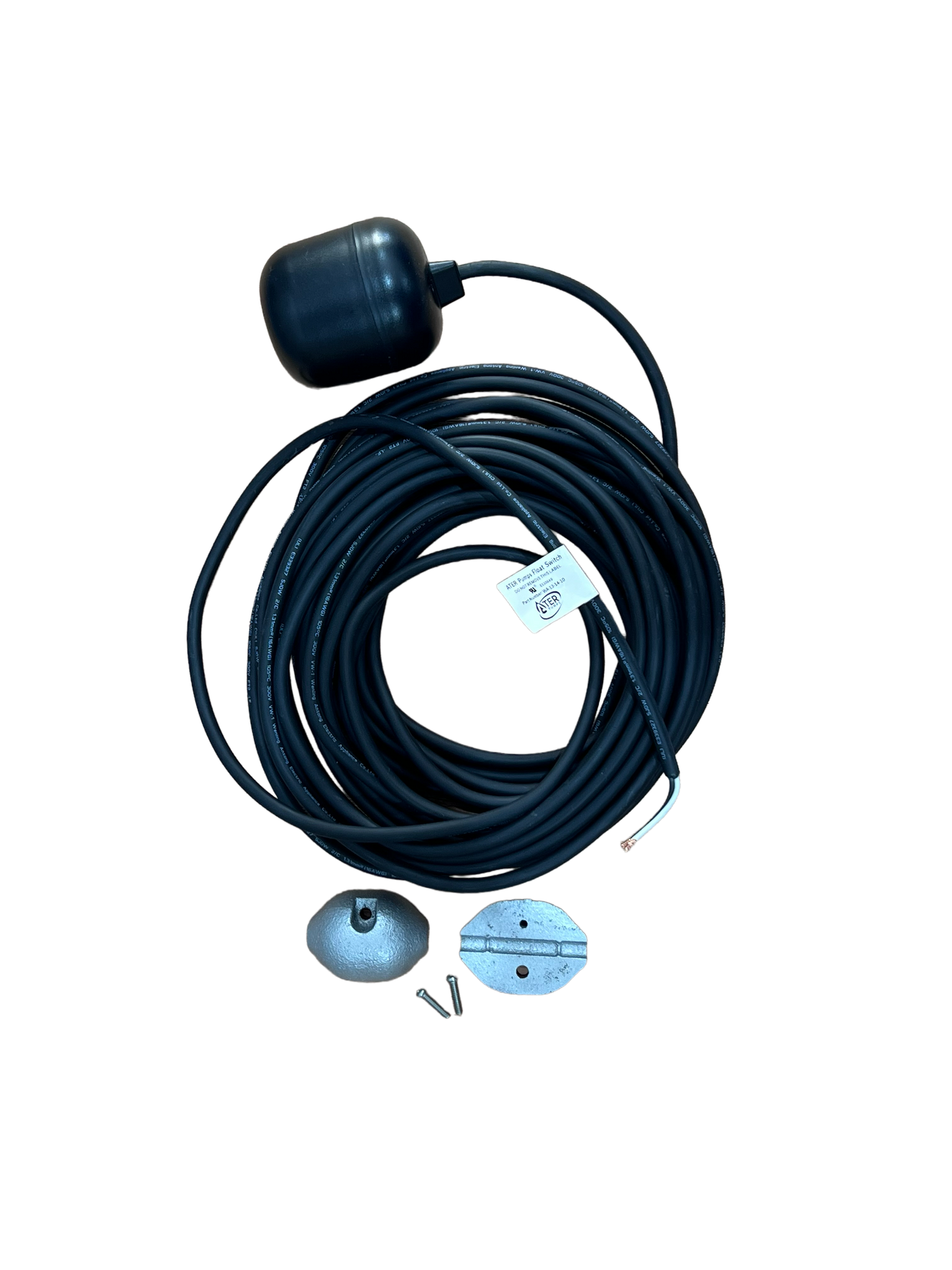 Pump-Duty Floats — Wholesale Septic Supply