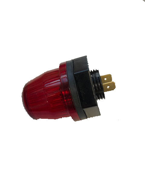Secoh JDK-80 Septic Air Pump