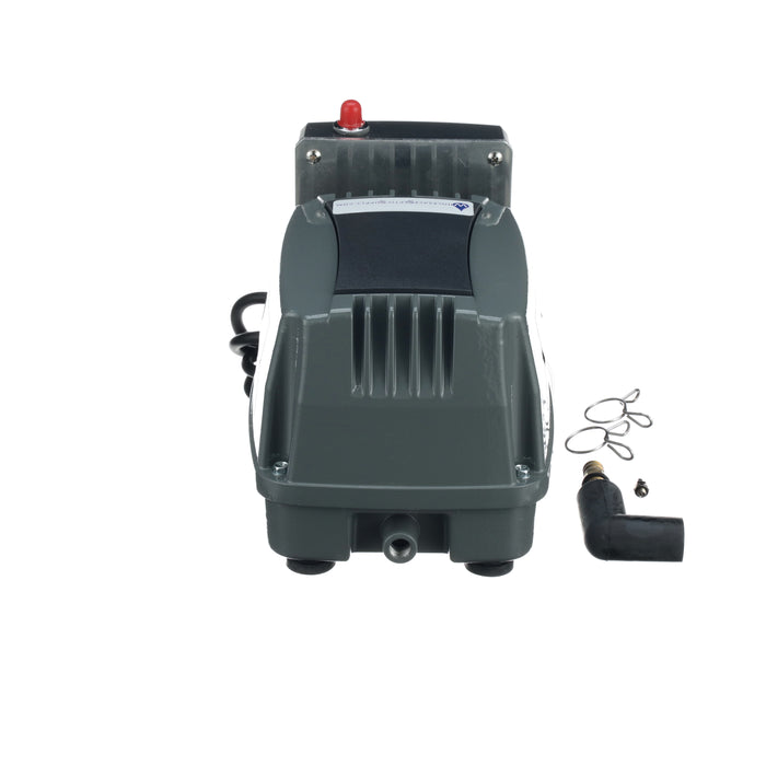 Blue Diamond ET60A Septic Air Pump Aerator - Wholesale Septic — Wholesale Septic Supply Blue Diamond ET60A Septic Air Pump Aerator - Wholesale Septic — Wholesale Septic Supply