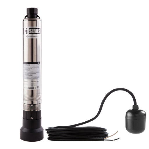 Transiro powerstrap r4 fizik noir et blanc modèle homme Transiro powerstrap r4 fizik noir et blanc modèle homme