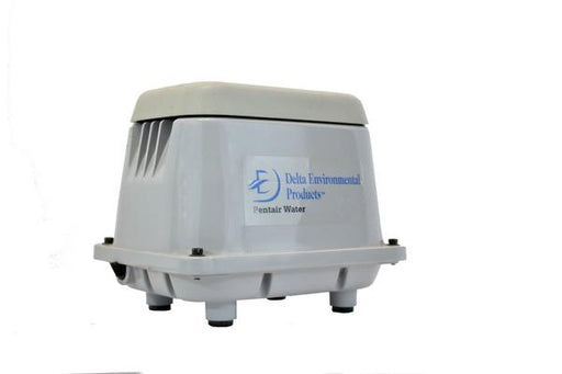 Delta Whitewater DF40 Septic Air Pump