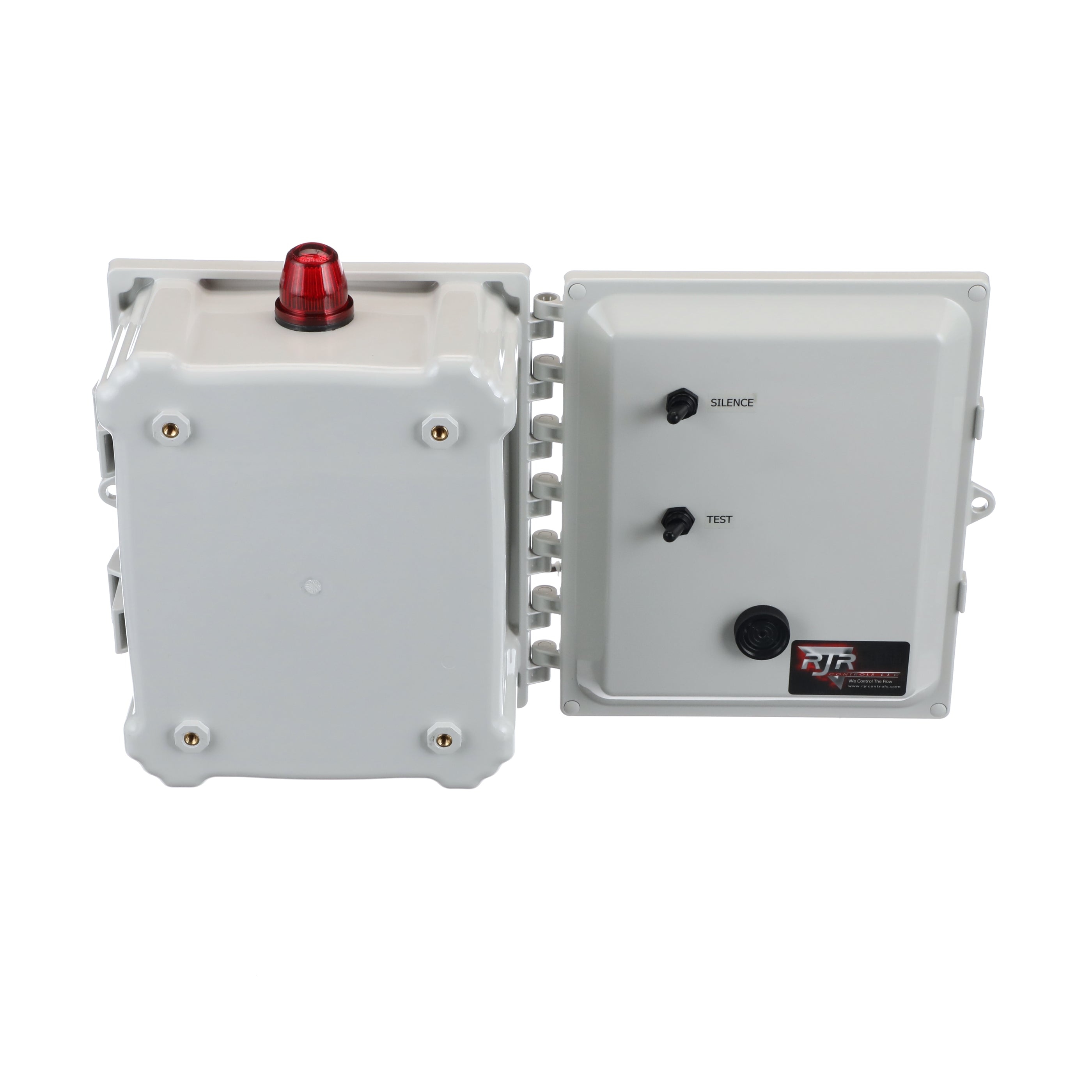 E2 Economy Timer Septic Control Panel - Wholesale Septic Supply