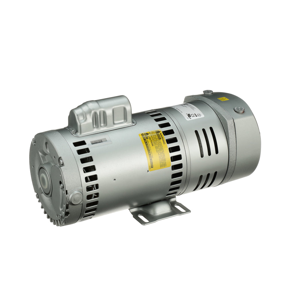 Gast 0823-V2-SG608X Rotary Vane Septic Air Pump — Wholesale Septic