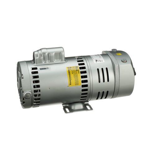 Gast 0823-101Q-G608NEX Rotary Vane Septic Air Pump