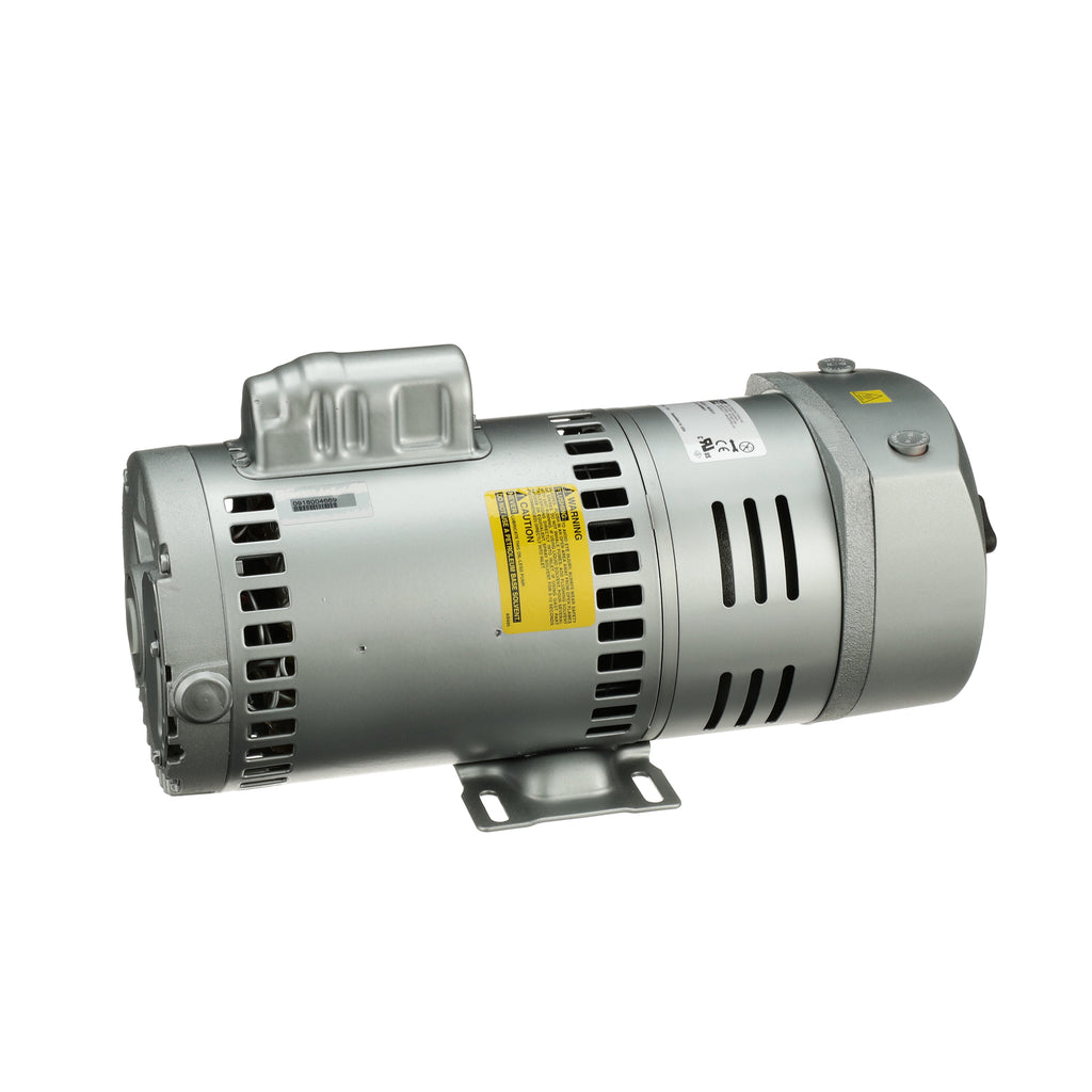 VGT MX13 Paccar ダーカスワン Turbo 17) (EPA 2348191 | Actuator 自転車本体