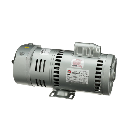 Gast 1023-P152-G608NEX Rotary Vane Septic Air Pump