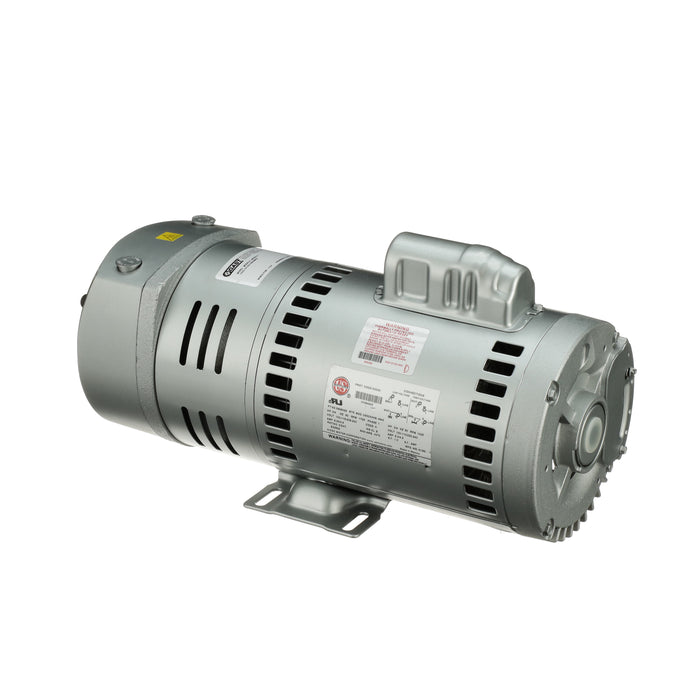 Gast 1023-316Q View 3