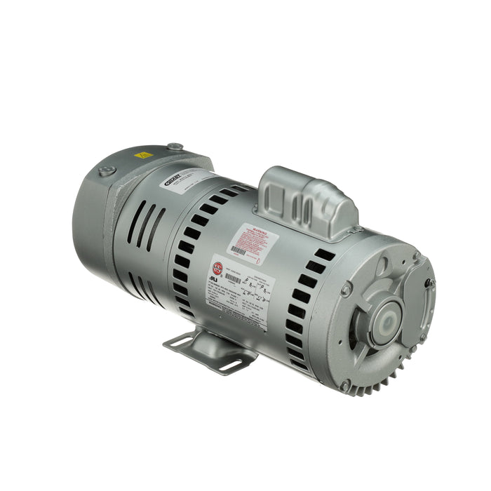 Gast 1023-316Q View 4