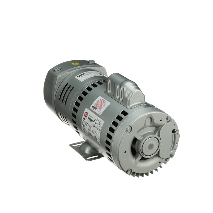 Gast 1023-316Q View 5