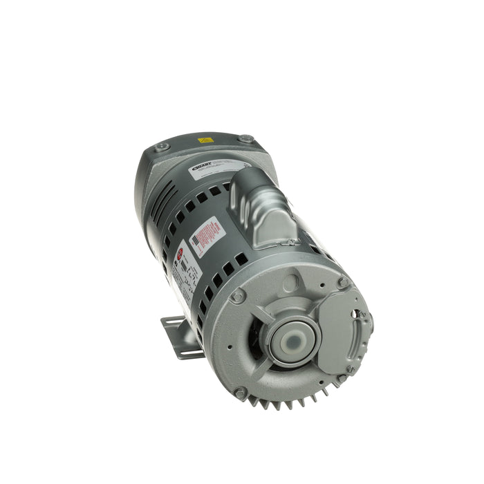 Gast 1023-316Q View 6