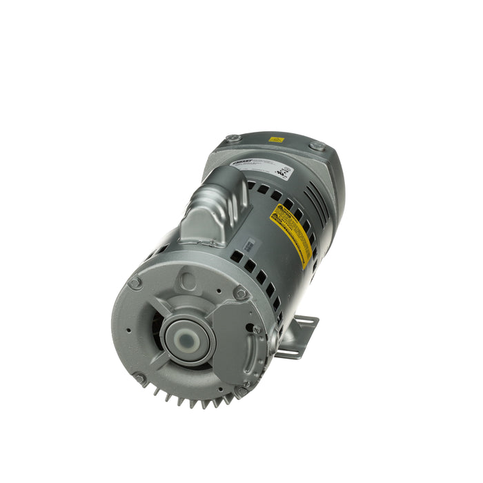 Gast 1023-316Q View 8