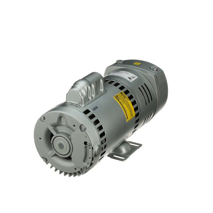 Gast 1023-316Q View 9