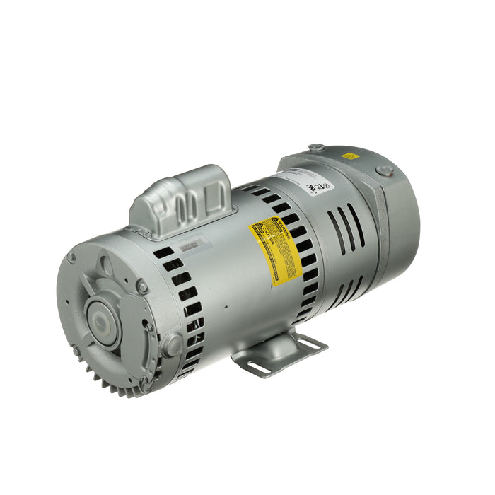 Gast 1023-316Q View 10