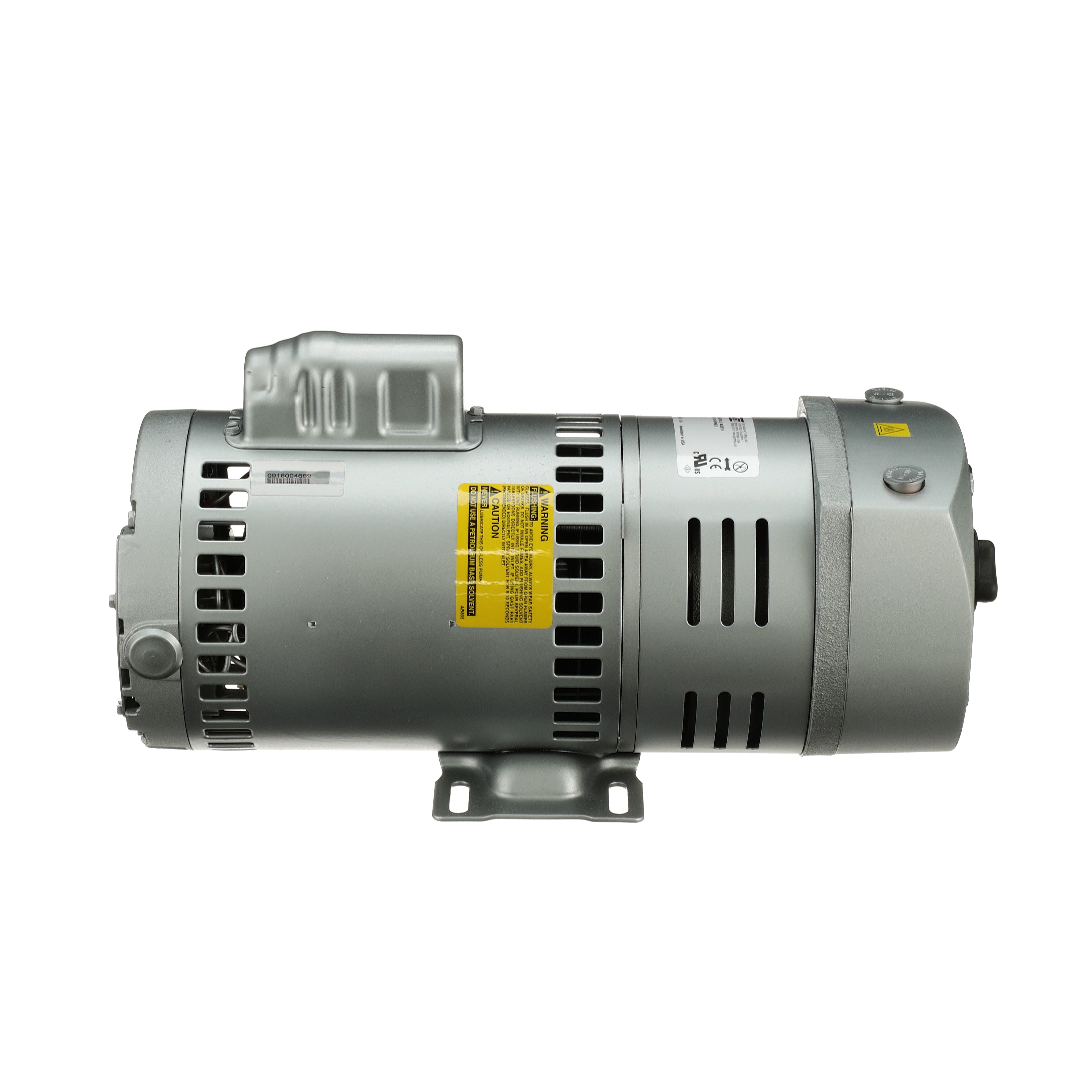 Gast 1023P152G608NEX Rotary Vane Septic Air Pump Wholesale Septic