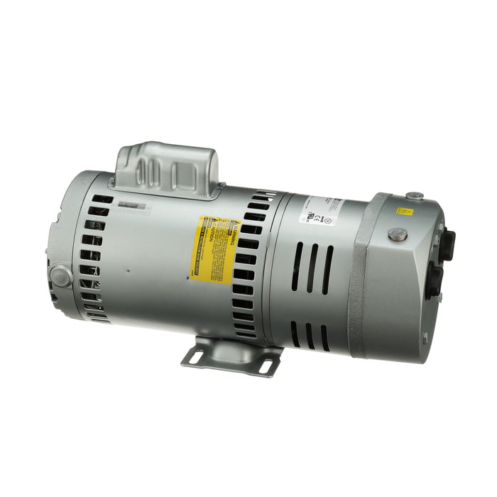 Gast 1023-316Q View 14