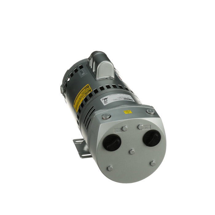 Gast 1023-316Q View 18