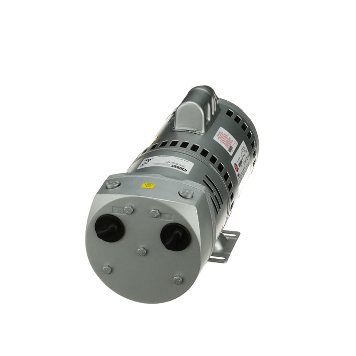 Gast 1023-316Q View 20