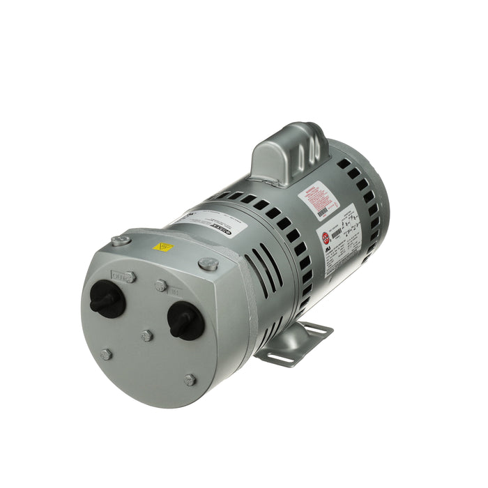 Gast 1023-316Q View 21