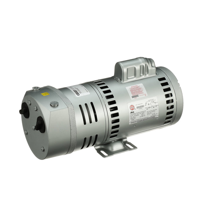 Gast 1023-316Q View 23