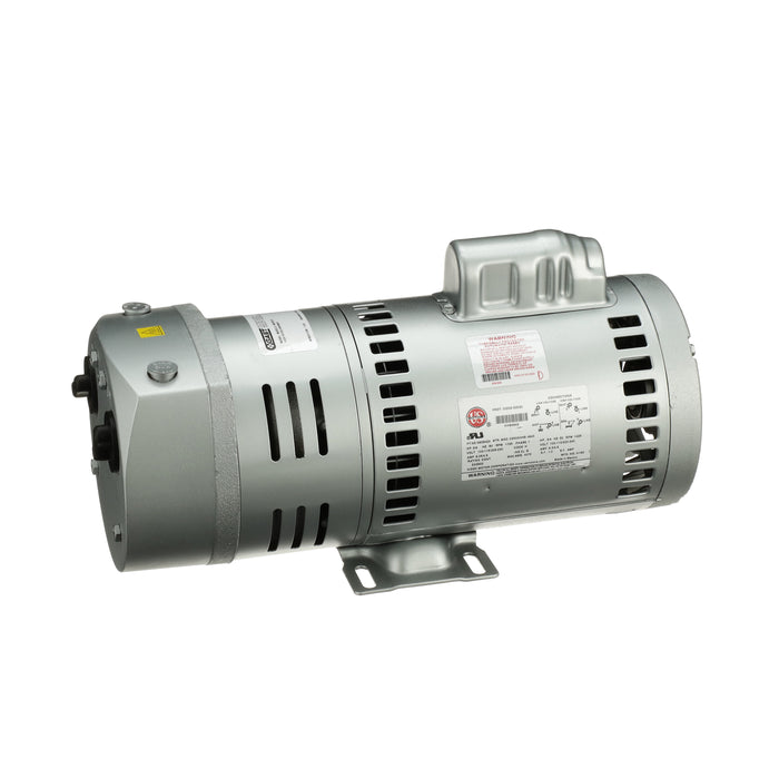 Gast 1023-316Q View 24