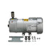 Gast AT05-101-215DX Rotary Vane Septic Air Pump