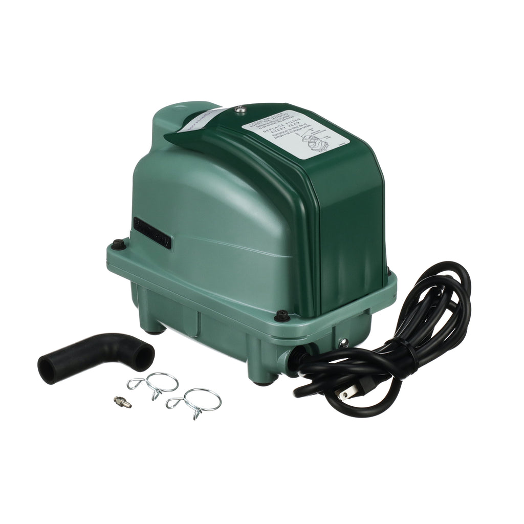 HiblowXP-40-Spin-01-
