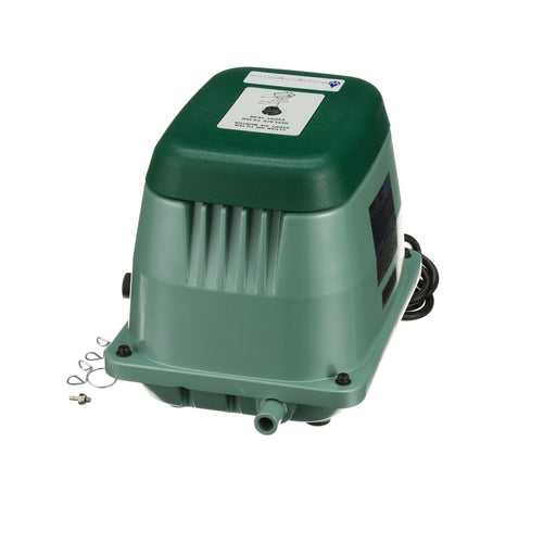 Hiblow HP-100 Septic Air Pump