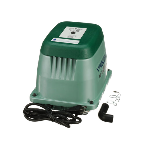 Hiblow HP-120 Septic Air Pump