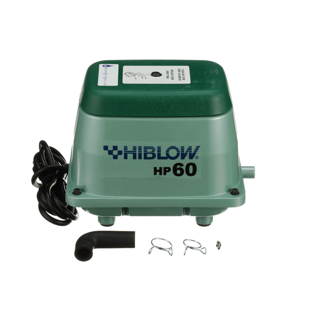 Hiblow_HP-60-Spin-01-