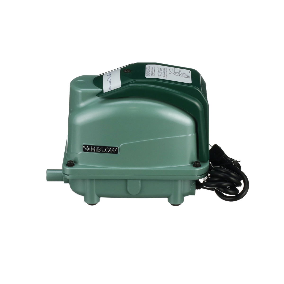 Hiblow_XP-80-Spin-01-