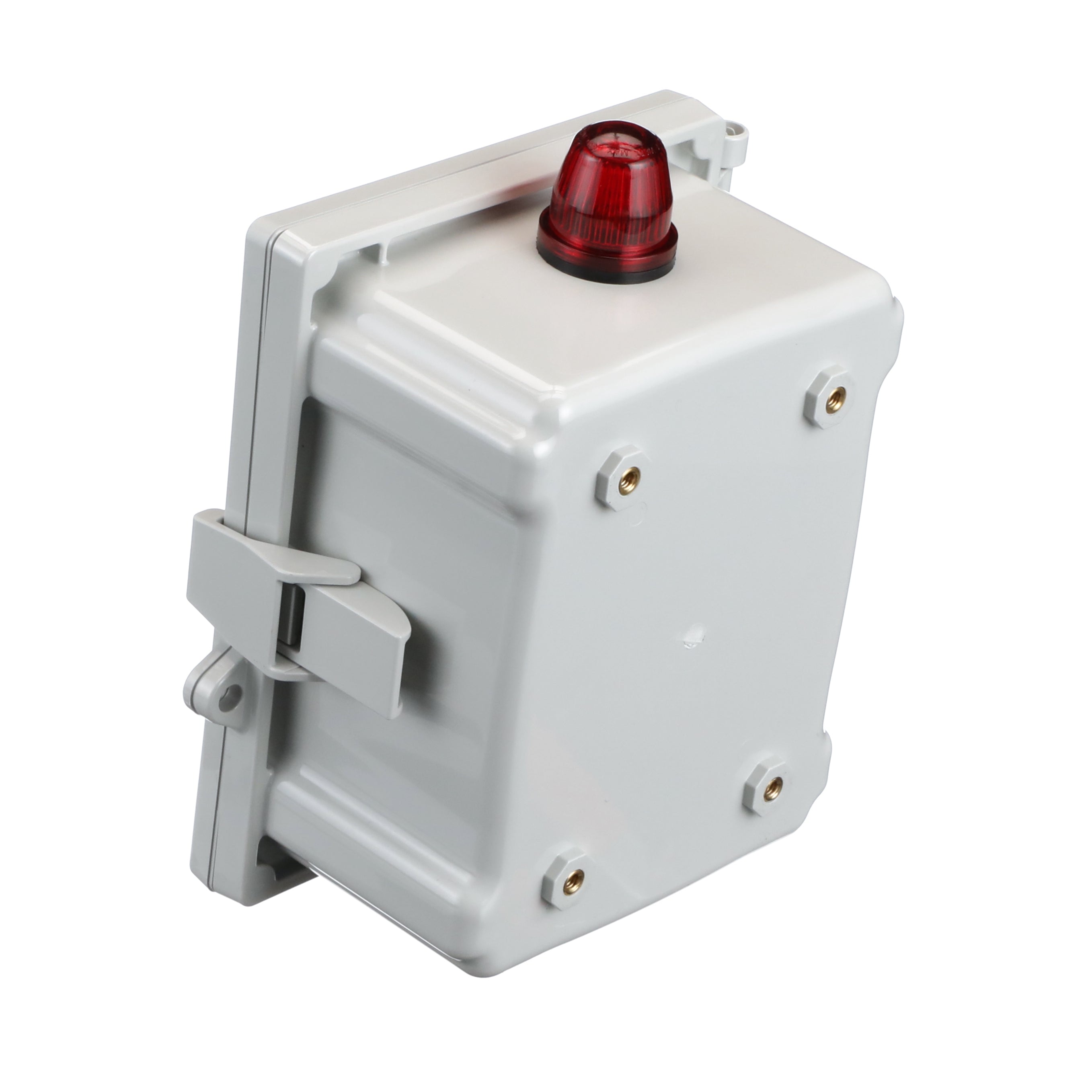 LPD-B2 Sewage 220C Simplex Control Panel - Wholesale Septic Supply