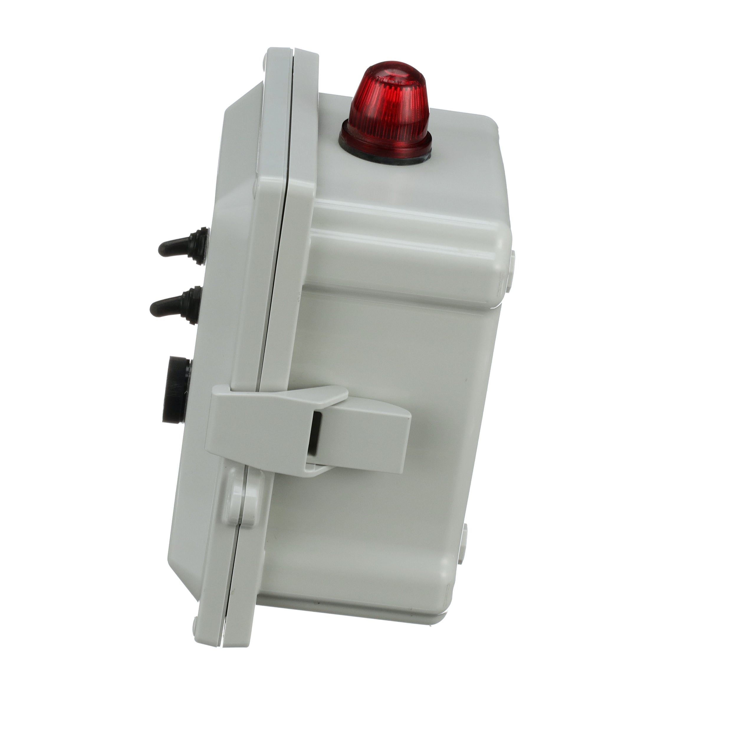 Simplex Control Panel - Wholesale Septic Supply