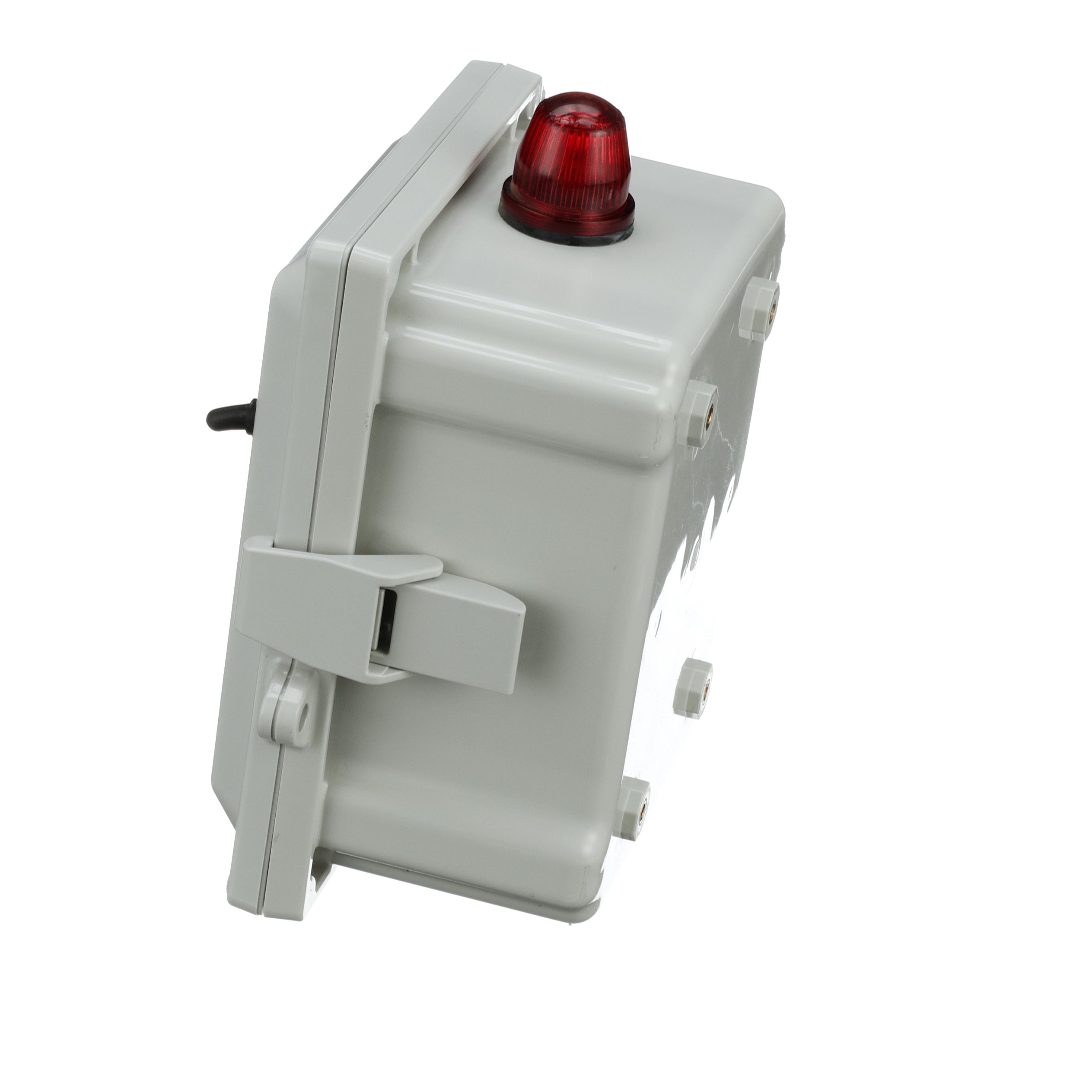 Simplex Control Panel - Wholesale Septic Supply