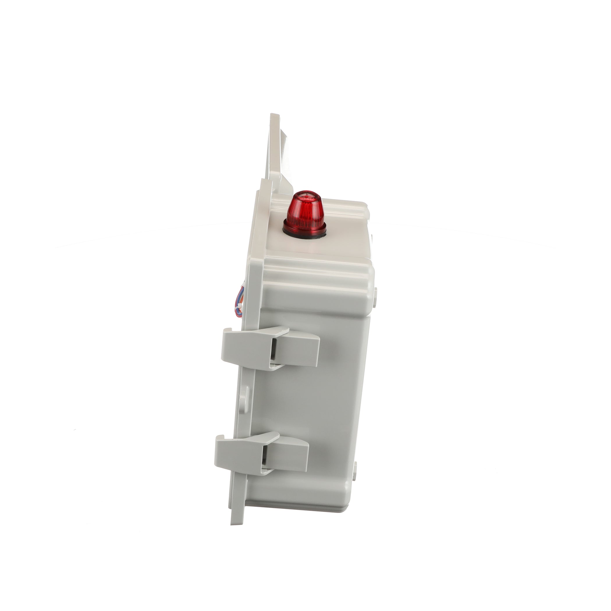LPD-G3F 220V Grinder Simplex Control Panel - Wholesale Septic Supply