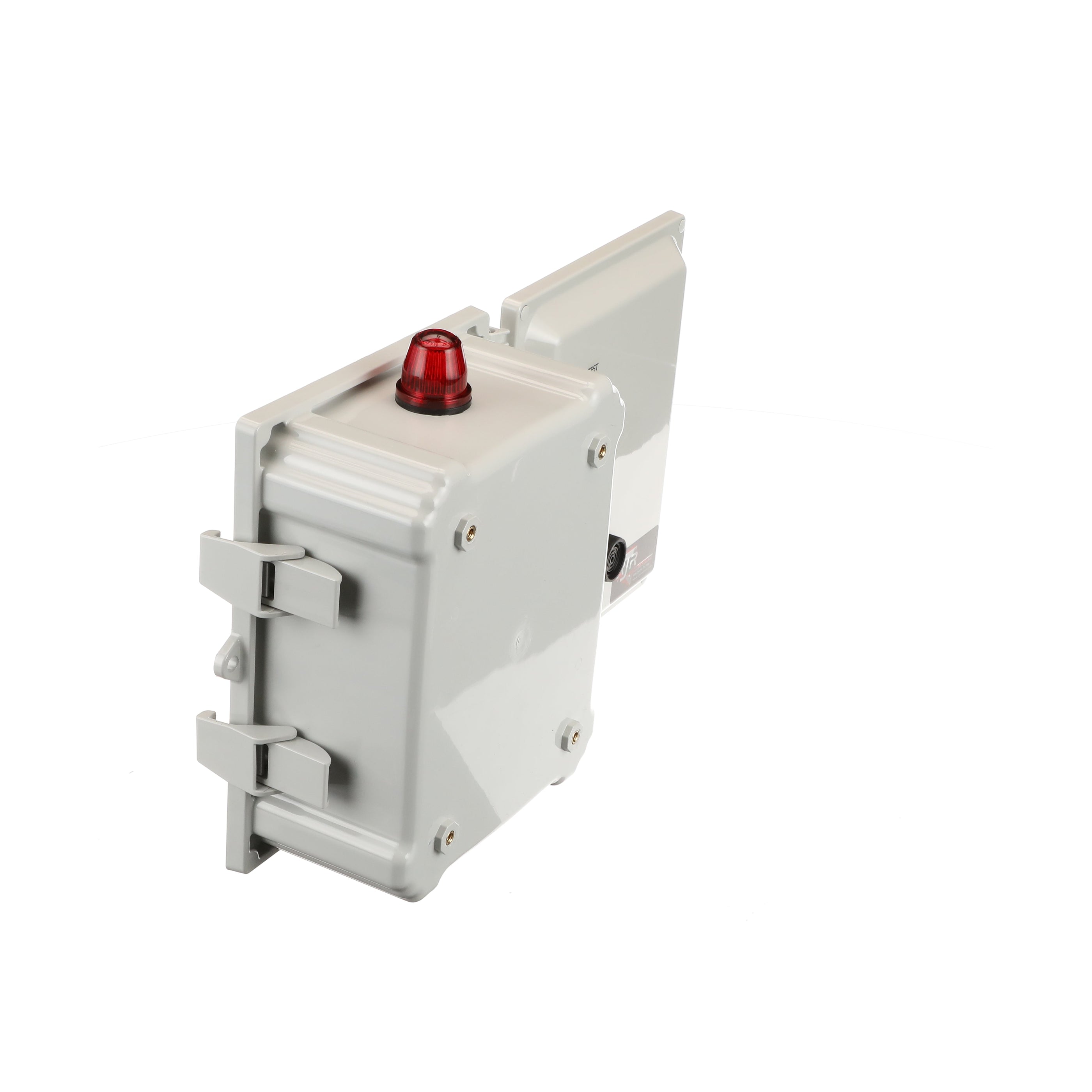 Septic Control Box Mount LPD-G3F 220V Simplex Control Panel - Wholesale Septic Supply